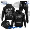 Atlanta Falcons Justice Opportunity Equity Freedom Combo Hoodie, Pants, Cap