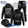 Chicago Bears Justice Opportunity Equity Freedom Combo Hoodie, Pants, Cap