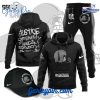 Dallas Cowboys Justice Opportunity Equity Freedom Combo Hoodie, Pants, Cap