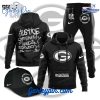 Detroit Lions Justice Opportunity Equity Freedom Combo Hoodie, Pants, Cap