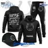 Jacksonville Jaguars Justice Opportunity Equity Freedom Combo Hoodie, Pants, Cap