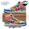 Karol G Bichota Air Jordan 1 Sneaker