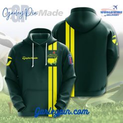 Masters Tournament x Taylormade Hoodie