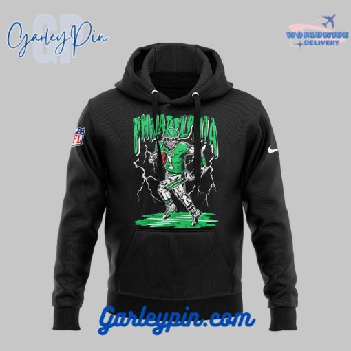 NFL Philadelphia Eagles Hoodie