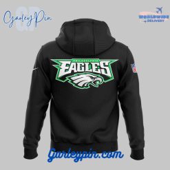 NFL Philadelphia Eagles Hoodie