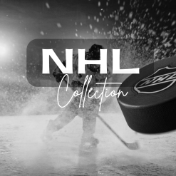 NHL Collection