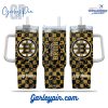 NHL Buffalo Sabres Stanley Tumbler 40oz