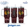 NHL Colorado Avalanche Stanley Tumbler 40oz