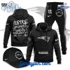 Minnesota Vikings Justice Opportunity Equity Freedom Combo Hoodie, Pants, Cap