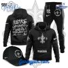 New York Giants Justice Opportunity Equity Freedom Combo Hoodie, Pants, Cap