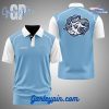 Masters Tournament x Callaway Polo Shirt