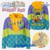 Stitch Means Family Hoodie