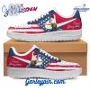 Chucky  Air Force 1 Sneaker