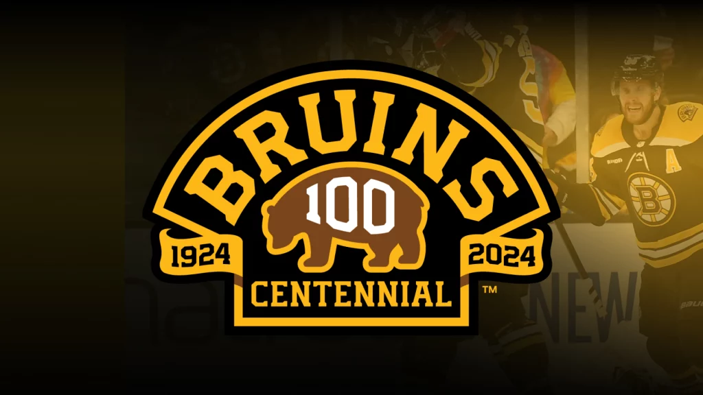 Join the Legacy: How to Support the Boston Bruins' Historic Milestone with Fan Gear and Apparel