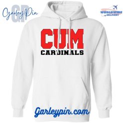 Christian University Michigan Hoodie