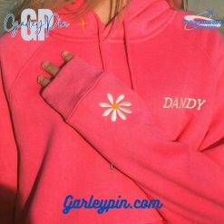 Dandy Worldwide 