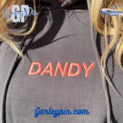 Dandy Worldwide 