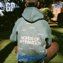 Dandy Worldwide Words of Affirmation Oversized Lux Green Hoodie 3 OArNa.jpg