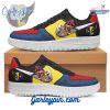 Doctor Who Air Force 1 Sneaker