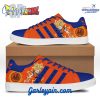 Dragon Ball Im Goku Stan Smith Shoes