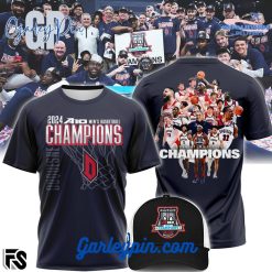 Duquesne Championship T-Shirt