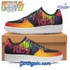Jelly Roll  Air Force 1 Sneaker