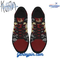 Korn Stan Smith Shoes