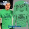 Minnesota Wild Gus Transport INC. Saint Paul Polo Shirt