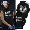 2024 Minnesota TimberWolves Combo Hoodie, Pants, Cap