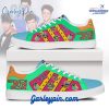 New Kids On The Block NKOTB  Stan Smith Shoes