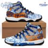 2024 Minnesota Timberwolves NBA  Air Jordan 11 Shoes