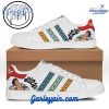 New Kids On The Block Stan Smith Shoes