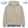 Noah Kahan Everywhere Everything Lyric Orchid Hoodie