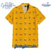 Pittsburgh Pirates Vintage Hawaiian Set