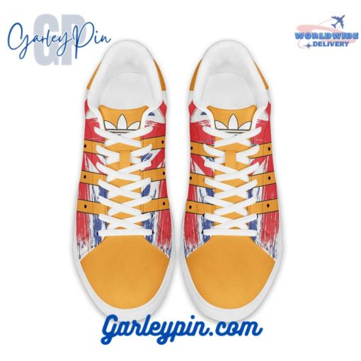 Queen Stan Smith Shoes