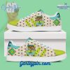 Scooby Doo Rul Rol  Stan Smith Shoes