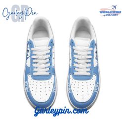 Stith Air Force 1 Sneaker