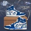 Taylor Swift Air Jordan 1 Sneaker