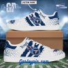 Tampa Bay Buccaneers Custom Name Stan Smith Shoes