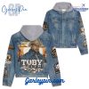 Young Sheldon Denim Jacket