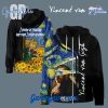 Twenty One Pilots I Am Clancy Hoodie