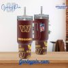 Tennessee Titans Stanley Tumbler 40oz