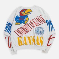 Taylor Swift KU Sweatshirt