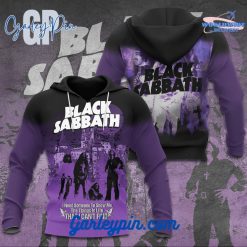 Black Sabbath I Need Someone To Show Methe Things In Life That I CanT Find Hoodie 1 Tc6Wz.jpg