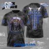Black Sabbath Ozzy Osbourne T-Shirt