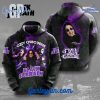 Black Sabbath Music Band  Hoodie