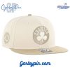 Billionaire Boys Club x New York Yankees MLB Snapback Hat