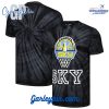 Chicago Sky Team Pride White T-Shirt