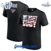 Cody Rhodes WrestleMania 40 Champion The Story Continues T-Shirt
