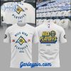Milwaukee Bucks 2024 Central Division Champions T-Shirt